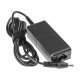 Захранващ адаптер за лаптоп GREEN CELL GC-AD66P-ACER-19V-2.37A