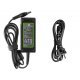 Захранващ адаптер за лаптоп GREEN CELL GC-AD66P-ACER-19V-2.37A