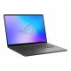 Лаптоп Asus 90NR0PG2-M005T0