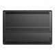 Лаптоп Asus 90NR0PG2-M005T0