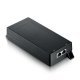 PoE сплитер Zyxel POE12-90W-EU0101F