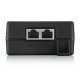 PoE сплитер Zyxel POE12-90W-EU0101F