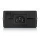PoE сплитер Zyxel POE12-90W-EU0101F