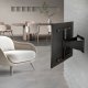 Стойки и стендове > ACT AC8357