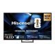 Телевизор Hisense 55U7SE