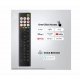 Телевизор Hisense 55U7SE