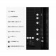 Телевизор Hisense 55U7SE