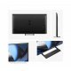 Телевизор Hisense 55U7SE
