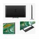Телевизор Hisense 65E8S