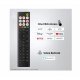 Телевизор Hisense 65E8S