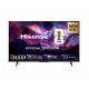Телевизор Hisense 43E7S_PRO