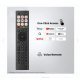 Телевизор Hisense 43E7S_PRO