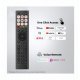 Телевизор Hisense 65A7S