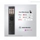 Телевизор Hisense 55A7S