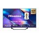 Телевизор Hisense 43A7S