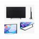 Телевизор Hisense 43A7S