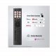 Телевизор Hisense 43A7S