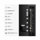 Телевизор Hisense 43A7S