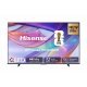 Телевизор Hisense 85E7S