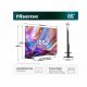 Телевизор Hisense 85E7S