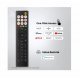 Телевизор Hisense 85E7S