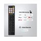 Телевизор Hisense 65A6S