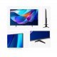 Телевизор Hisense 65A6S