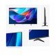Телевизор Hisense 55A6S