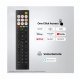 Телевизор Hisense 55A6S