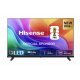 Телевизор Hisense 40A5S