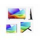 Телевизор Hisense 40A5S
