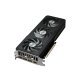 Видео карта Gigabyte GV-N506TEAGLEMAXOC-8GD