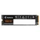 SSD Gigabyte AG470E1TB