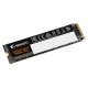 SSD Gigabyte AG470E1TB