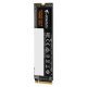 SSD Gigabyte AG470E1TB