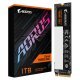 SSD Gigabyte AG470E1TB