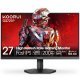Монитор KOORUI G2721P
