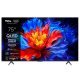 Телевизор TCL 75QLED810