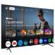 Телевизор TCL 75QLED810