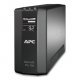 UPS устройство APC BR700G