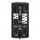 UPS устройство APC BR700G