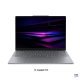 Лаптоп Lenovo 83R0002EBM