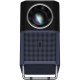 Дигитален проектор TCL SMART PROJECTOR A1S