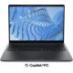 Лаптоп Dell P516260_C532016G512G_WIN-14