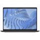 Лаптоп Dell P516260_C532016G512G_WIN-14