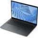 Лаптоп Dell P516260_C532016G512G_WIN-14