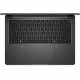 Лаптоп Dell P514260_U5336H16G512G_WIN-14