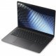 Лаптоп Dell P514260_C532016G512G_WIN-14