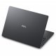 Лаптоп Dell P514260_C532016G512G_WIN-14
