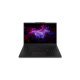 Лаптоп Lenovo 21QT000XBM